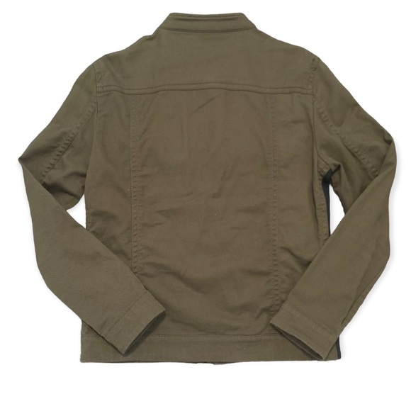 ZARA MAN Jacket - Picture 2 of 8